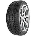 pneumatico gowin uhp2 245/45r19 102v invernale 