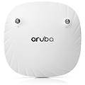 Hp Punto Di Accesso Wifi 6 Poe Aruba Ap 504 Rw