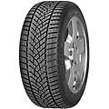 pneumatico ultragrip performanc 245/45r17 99v invernale 