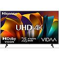65a6n tv d-led 65 "