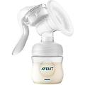 Philips Avent Tir Latte Manuale