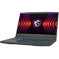 MSI thin 15 b13uc-2059xit intel core i7 i7-13620h computer portatile 39 6 cm (15. 6) full hd 16 gb