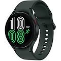 galaxy watch 4 r875 44mm lte green