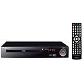 - lettore dvd nero lettore dvd /blu-ray