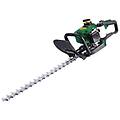 - tagliasiepi hobbygarden cc. 26 cm65