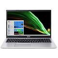 aspire 3 a315-58-79tu intel core i7 i7-1165g7 computer portatile 39 6 cm (15. 6'') full hd 8 gb