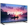 24 hd 2k tv smart titan os 24phs6000/12