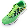 r. 5000 scarpe da corsa maschile fluor 43. 5 lightweight