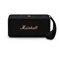 Marshall Speaker Middleton Nero