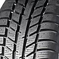 v903 155/60 r15 74t 