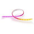 Philips Gradient Ambiance Lightstrip 2m Base