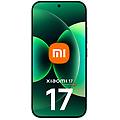 smartphone 17 12+512 venture green mzb0mmjeu