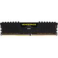vengeance lpx ddr4 2400 pc4-19200 8gb 2x4gb cl16