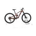 ebike ricondizionata · fuel ex 8 · come nuovo