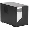 keor asi spe tower 1kva a linea interattiva 800 w 8 presa(e) ac (311061) (lg-311061)