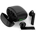 497413 cuffia e auricolare cuffie true wireless stereo (tws) in-ear musica e chiamate bluetooth