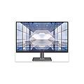 l32p-30 monitor 31 5 " uhd 4k 3840 x 2160 pixel tempo di risposta 4 ms refresh rate 60 hz