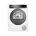 wqb245a0it asciugatrice 9 kg 61 3 cm classe a+++