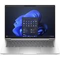 nb elitebook 640 g11 ultra 7-165u vpror 16gb 512gb 14 sc reader win 11 pro 1yw carbon neutral