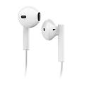 Sbs Teeartycapw Bianco