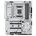 - b850 max gaming wifi w amd b850 socket am5 atx scheda madre