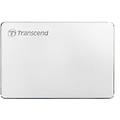- hard disk interno storejet 25c3s 1 tb 2. 5'interfaccia 3. 1 gen 1 5 gb / s