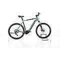 ebike ricondizionata · copperhead evo 1 · buone condizioni
