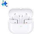 galaxy buds3 pro auricolari ai in-ear true wireless speaker a 2 vie audio hi-fi