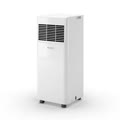 dolceclima condizionatore portatile compact 8 sw 8000 btu codice prod 02562