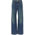 jeans 'contemporary loose'