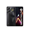 - smartphone neo 3 5g-nero