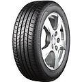 Bridgestone Turanza T005 225 40 R18 92y