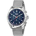 orologio uomo 650 r3273631006