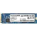 snv3410-800g ssd 800 gb nvme m. 2 2280 pcie 3. 0