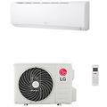 condizionatore fisso monosplit w12te. neu + w12te. ueu potenza 12000 btu / h classe a++ / a+++