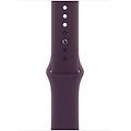 cinturino per orologio mxlt3zm/a