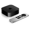 tv 4k wi?fi + ethernet con 128gb di archiviazione (mn893t/a)