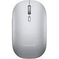 mouse bluetooth slim ej-m3400 ufficio ambidestro argento