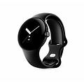 pixel watch 2gb ram 32gb amoled 41mm nero wi-fi gps nfc