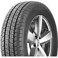 Matador Mps125 Variant All Weather 205 65 R15 102 100 T