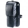 e-pocket black (nero)