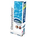 Icf Clorexyderm Oto Piu Detergente Pulizia Auricolare Cani E Gatti 150 Ml