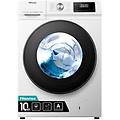 wdqa1014evjm lavasciuga caricamento frontale bianco d (wdqa1014evjm)