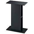 spa stand 50 mobile per acquari 52 x 28 x h 73 cm