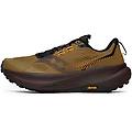 scarpe running xodus ultra 4 adulto