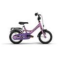 youke 12 perky_purple