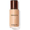 terracotta le teint glow 35ml / 3n neutro