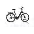 ebike ricondizionata · dailytour e+2 gts · buone condizioni