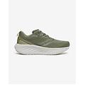 scarpe triumph 22 verde pallido 42. 5