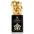 Sisley Soir D Orient Eau De Parfum 30 Ml